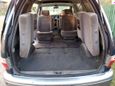    Toyota Estima Emina 1999 , 350000 , 