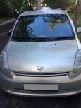  Daihatsu Boon 2004 , 140000 , -