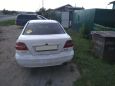  Volvo S40 2002 , 110000 , 