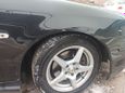  Saab 9-3 2003 , 350000 , 