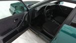  Audi 80 1991 , 150000 , 