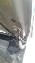  Toyota Mark II 2001 , 435000 , 