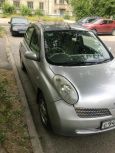  Nissan March 2004 , 230000 , 