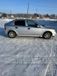  Opel Astra 1999 , 189000 , 