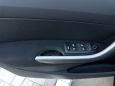  Peugeot 308 2008 , 345000 , 