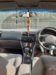  Toyota Camry 1996 , 235000 , 