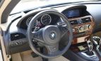  BMW 6-Series 2008 , 1679000 , 