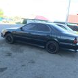  Toyota Windom 1995 , 260000 , 