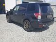 SUV   Subaru Forester 2009 , 1000000 , 