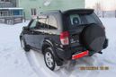 SUV   Toyota RAV4 2001 , 480000 , 