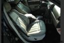  Chrysler 300C 2006 , 760000 , 