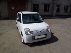  Suzuki Alto 2007 , 150000 , 