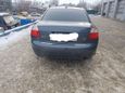  Audi A4 2004 , 350000 , 