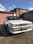  Toyota Cresta 1989 , 159000 , 