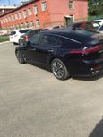  Kia Stinger 2018 , 1740000 , 