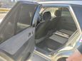  Mazda Familia S-Wagon 1999 , 159000 , 