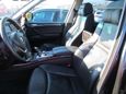 SUV   BMW X5 2007 , 1450000 , 