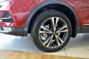 SUV   Nissan Qashqai 2021 , 2049000 , 