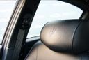  Maserati Quattroporte 2005 , 1300000 , 