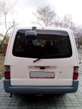    Mazda Bongo 2005 , 260000 , 