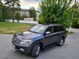 SUV   Toyota Land Cruiser 2008 , 1840000 , 