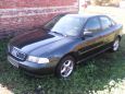  Audi A4 1996 , 188000 , 