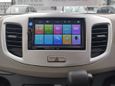  Suzuki Wagon R 2014 , 398000 , 