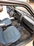  Volkswagen Golf 1990 , 85000 , 