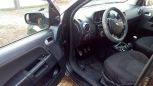  Ford Fusion 2005 , 290000 , 