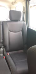    Nissan Serena 2013 , 978000 , -