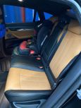 SUV   BMW X6 2018 , 4000000 , 