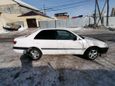  Toyota Corona Premio 1997 , 160000 , 