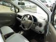  Mazda Carol 2014 , 350000 , 