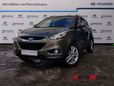 SUV   Hyundai ix35 2011 , 795000 , 