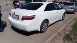  Toyota Camry 2008 , 670000 , 