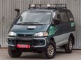    Mitsubishi Delica 1996 , 409000 , 