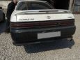  Toyota Mark II 1995 , 160000 , 