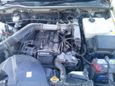  Toyota Cresta 1998 , 210000 , 