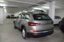 SUV   Skoda Kodiaq 2018 , 1770800 , 