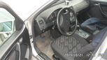  Mercedes-Benz C-Class 1999 , 305000 , 