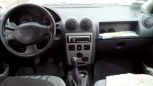  Dacia Logan 2006 , 267000 , 