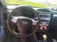  Haima 3 2011 , 295000 , 