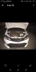  Toyota Corolla Axio 2018 , 850000 , 