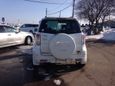 SUV   Toyota Rush 2011 , 810000 , 