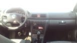 Skoda Octavia 2009 , 470000 , 