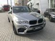 SUV   BMW X5 2018 , 7299000 , 