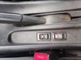  Nissan Almera 2004 , 230000 , 