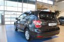 SUV   Subaru Forester 2013 , 1239900 , 