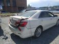  Toyota Camry 2011 , 380000 , 