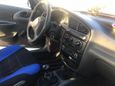  Chevrolet Lanos 2007 , 110000 , 